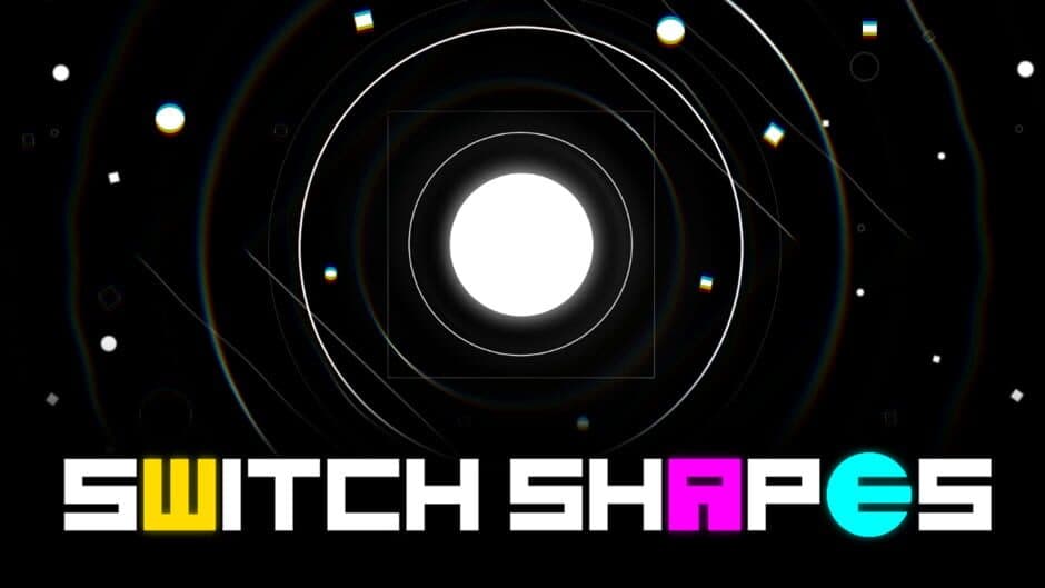Switch Shapes artwork 2