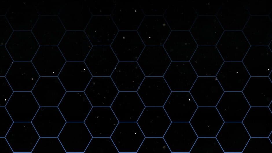 Reactor Critical artwork 2