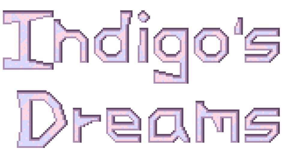 Indigo's Dreams artwork 2