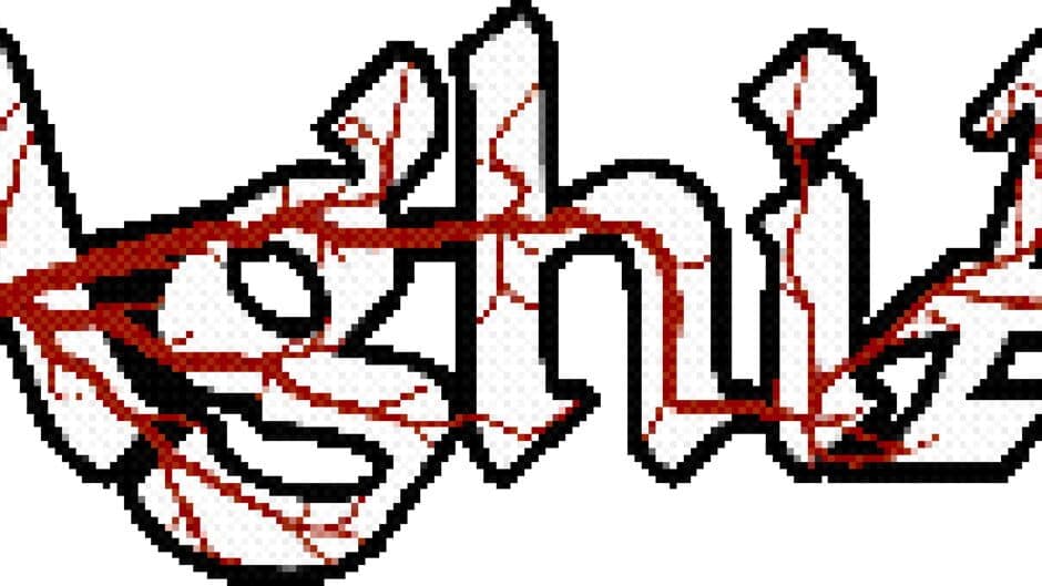 Aghia artwork 2