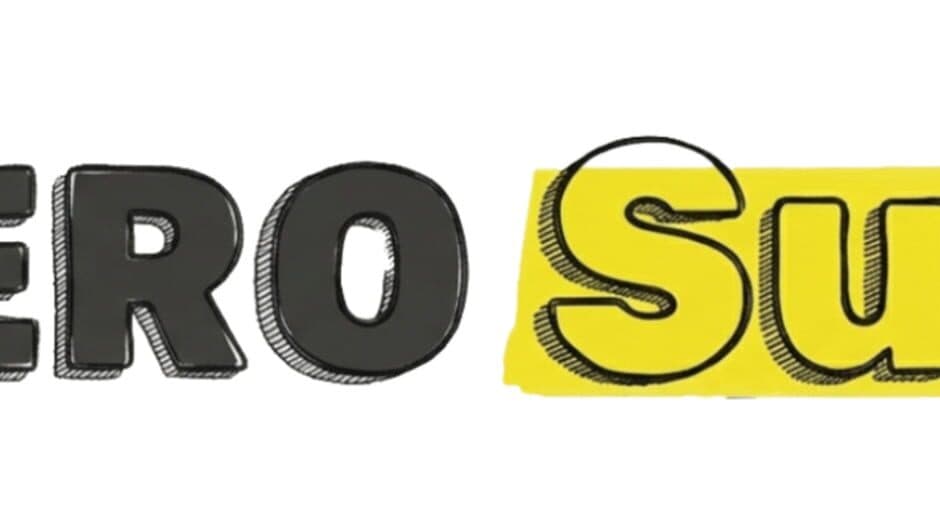 Zero Sum artwork 1
