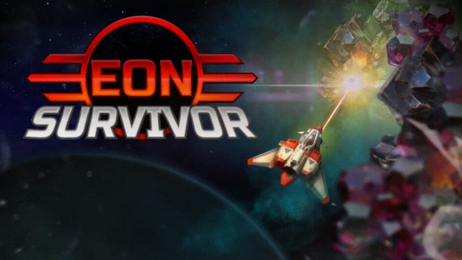 Eon Survivor artwork 1