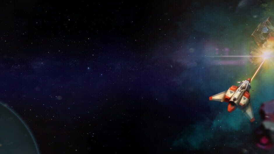 Eon Survivor artwork 3