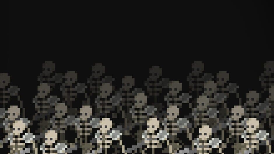 Legion Breaker artwork 1