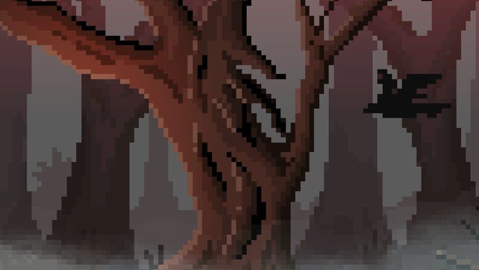 Lootborne artwork 1