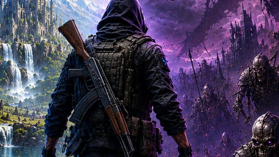 VeilStalker artwork 4