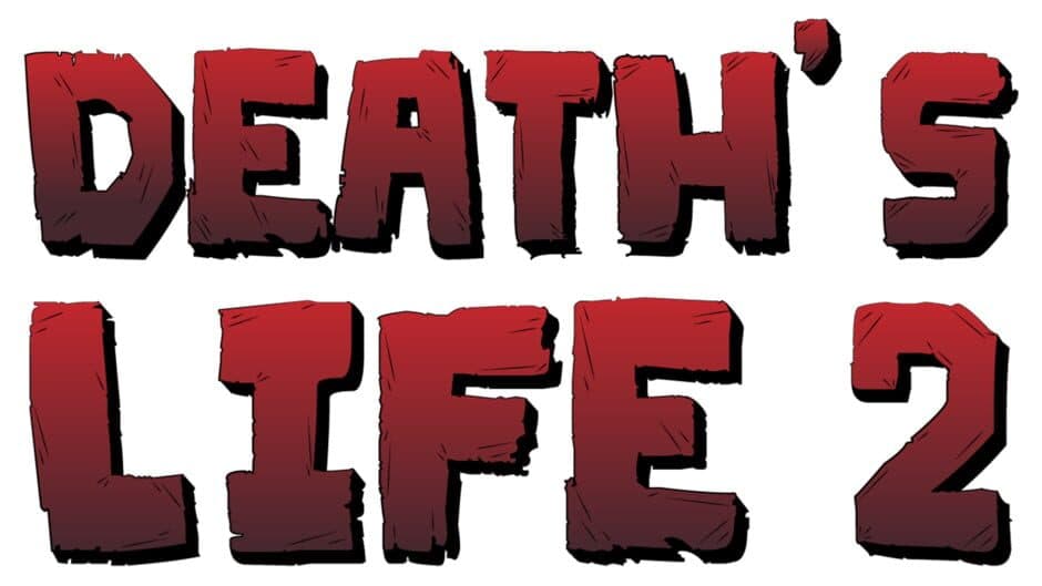 Death's Life 2 artwork 2