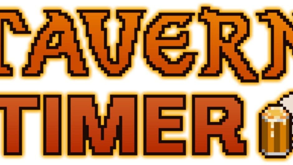 Tavern Timer artwork 2