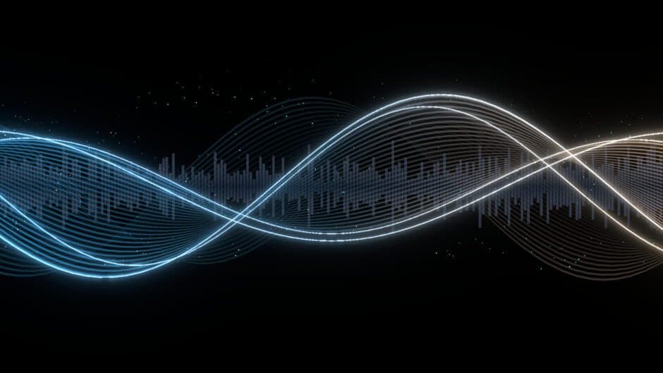 Beat Vector artwork 3