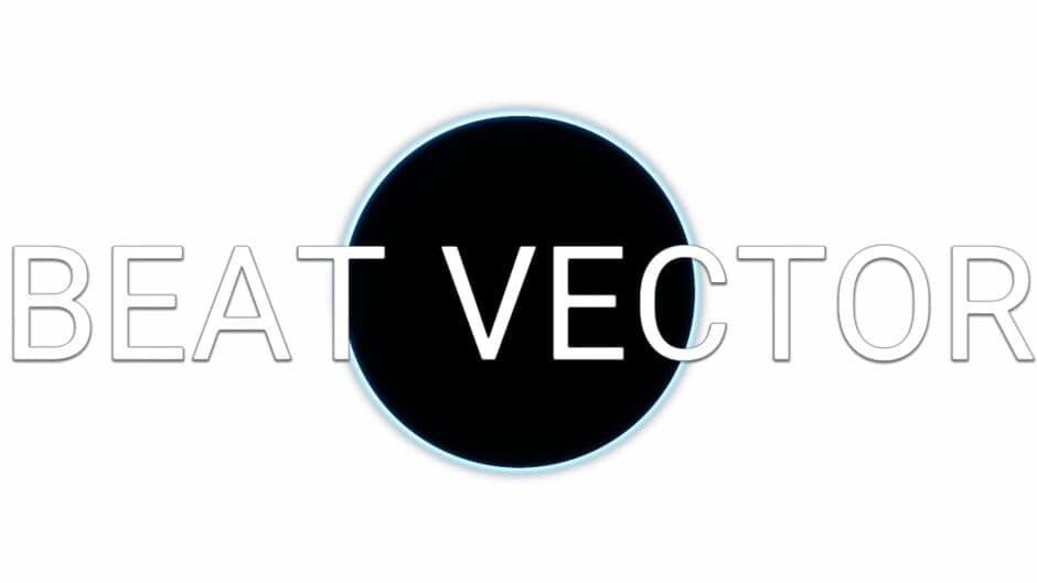 Beat Vector artwork 1
