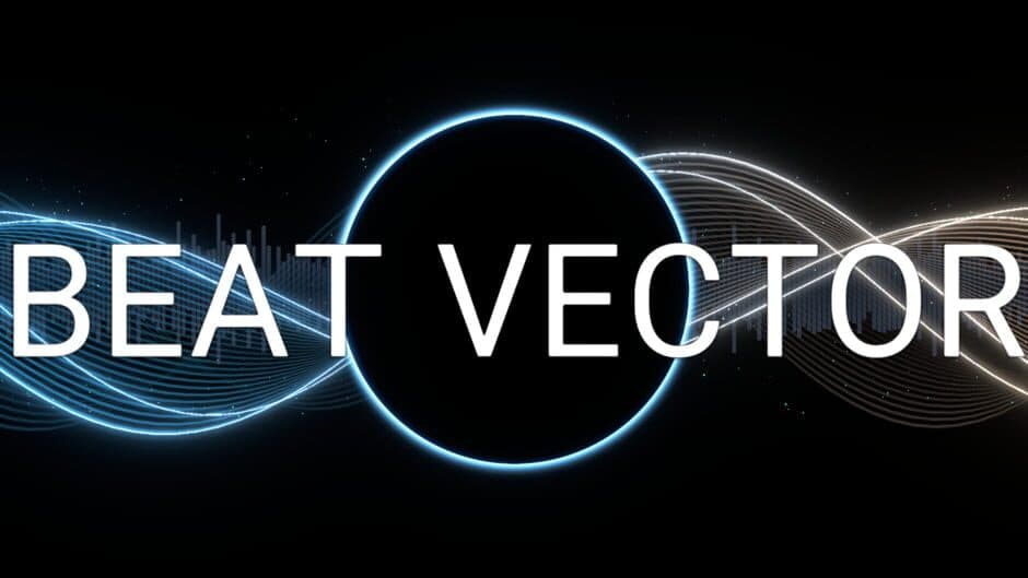 Beat Vector artwork 2