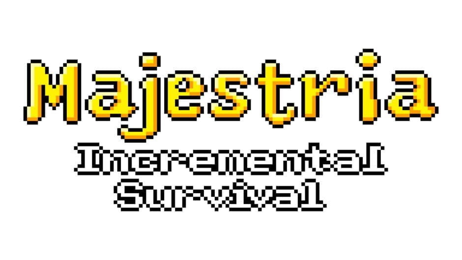Majestria: Incremental Survival artwork 2