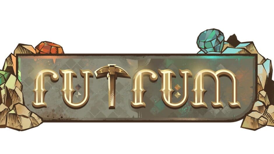 Rutrum artwork 2