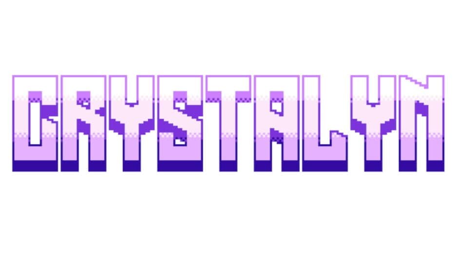 Crystalyn artwork 2