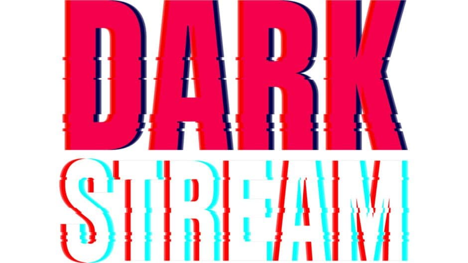 Dark Stream artwork 3