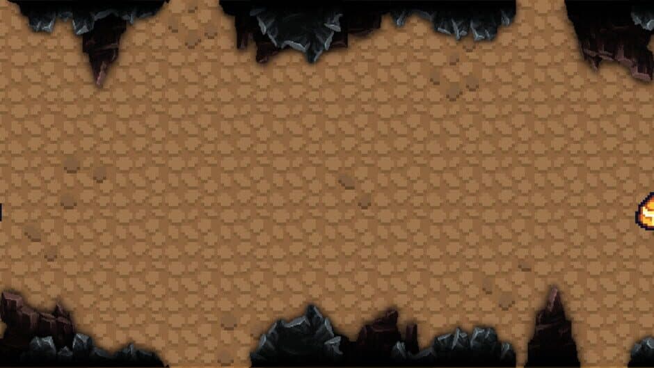 Mining and Dwarves artwork 1