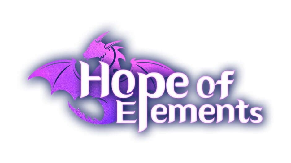 Hope of Elements artwork 2