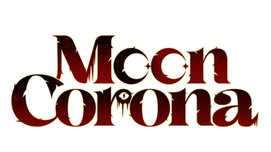 Moon Corona artwork 2