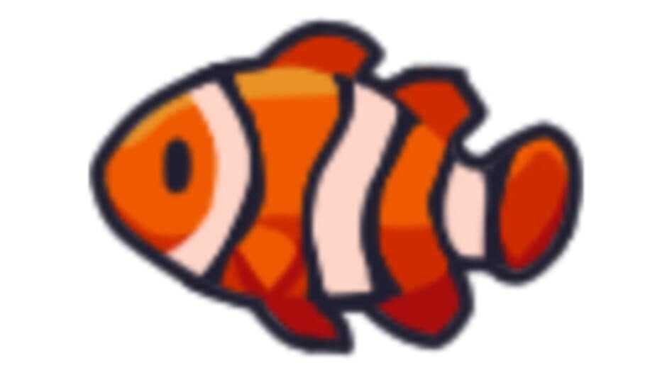 Vquarium artwork 3