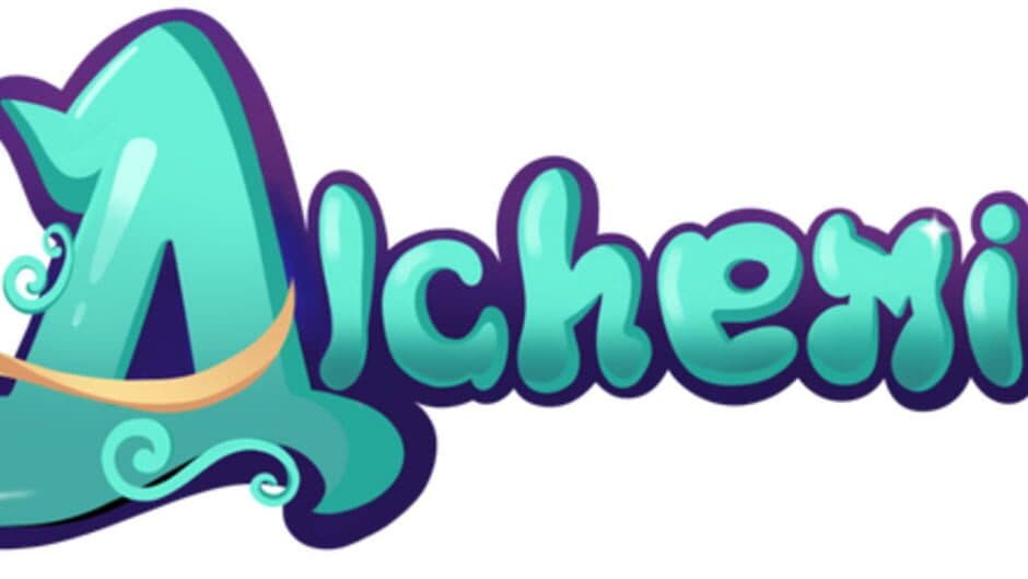 Alchemix artwork 1