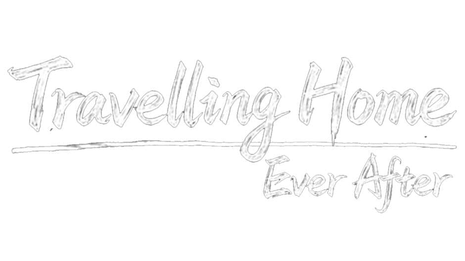 Travelling Home: Ever After artwork 2