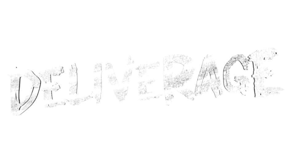 Deliverage artwork 2
