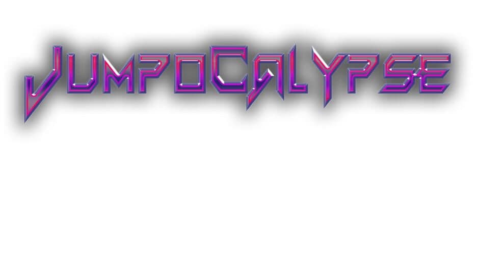 JumpoCalypse artwork 1