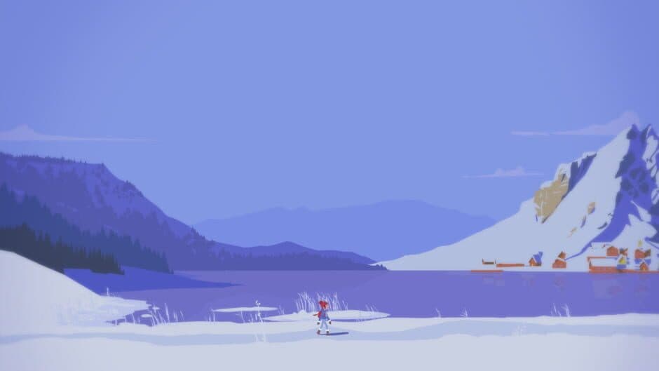 Röki artwork 2