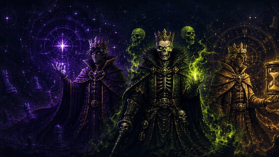 Chessillo artwork 1