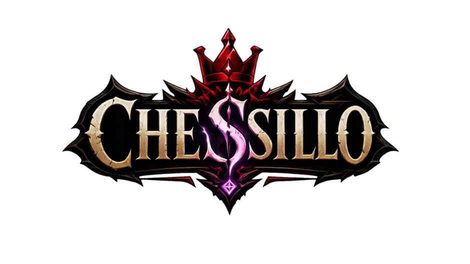 Chessillo artwork 2