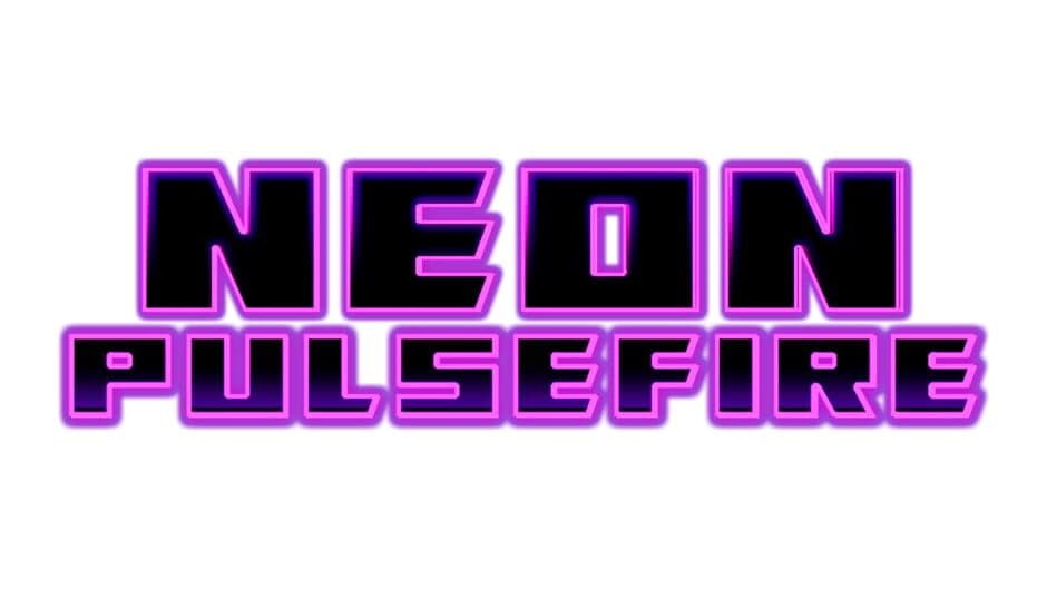 Neon Pulsefire artwork 2