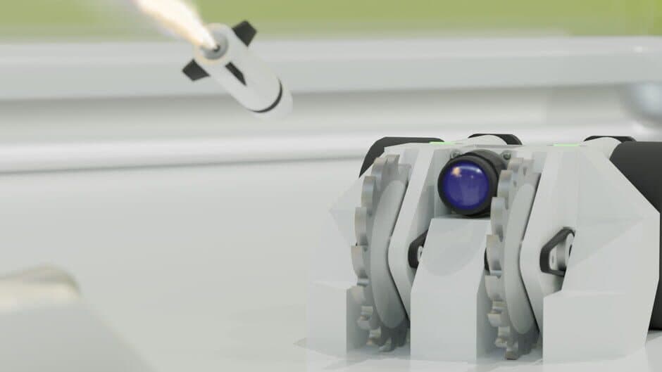 Clank-Robotics artwork 2