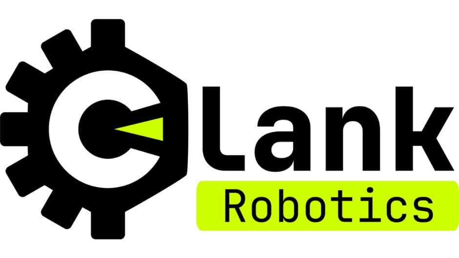 Clank-Robotics artwork 1