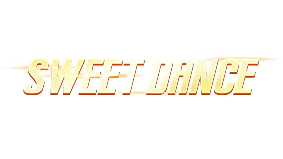 Sweet Dance artwork 2