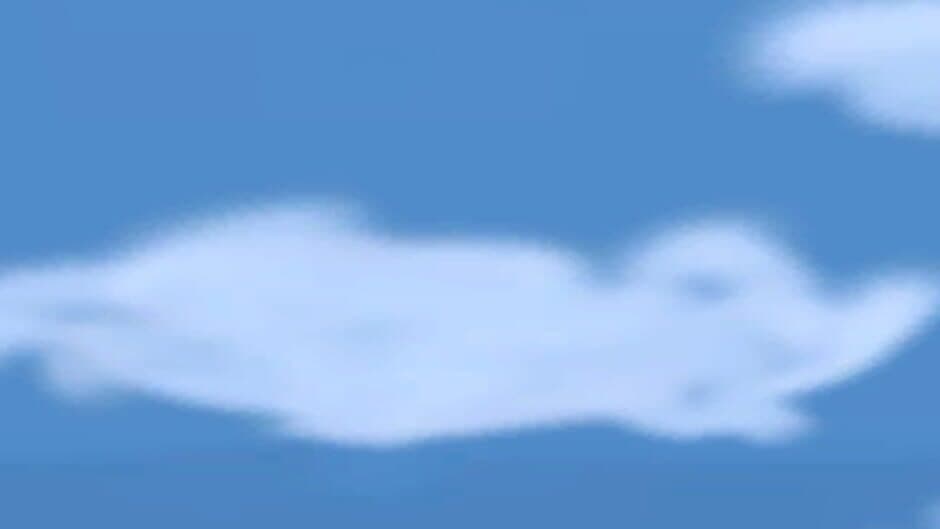 Bōnin artwork 1
