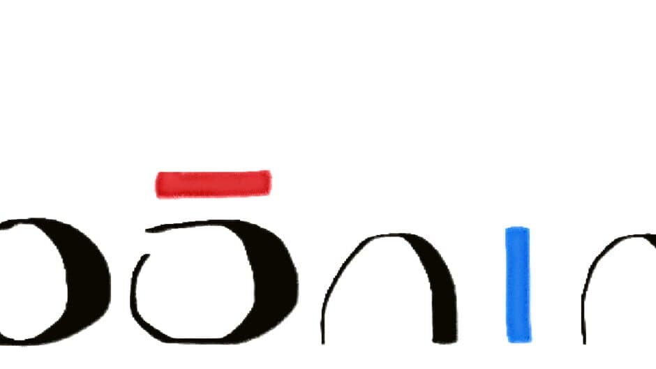 Bōnin artwork 2