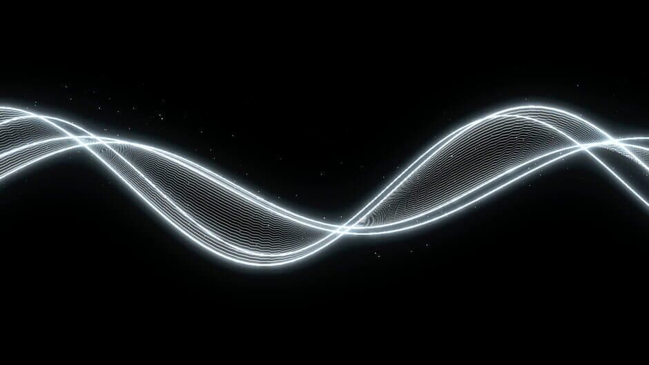 Beat Vector artwork 4