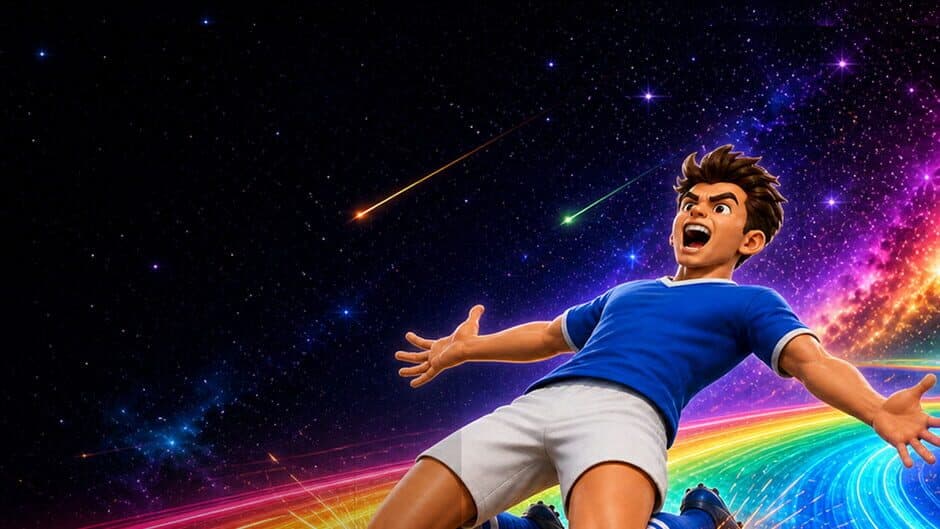 Knee Slide artwork 1