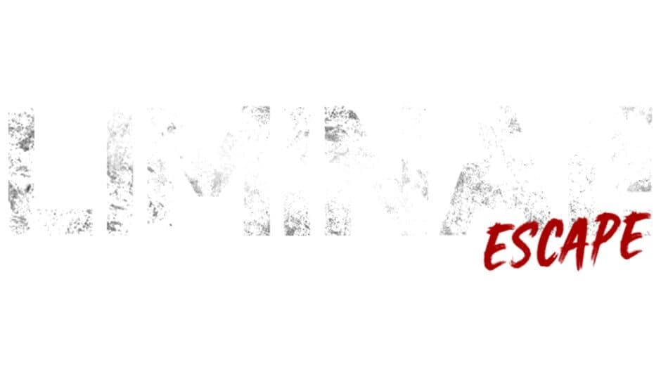 Liminal Escape artwork 2