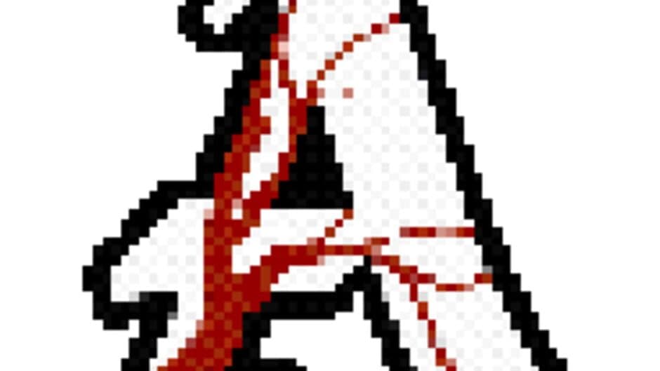 Aghia artwork 3