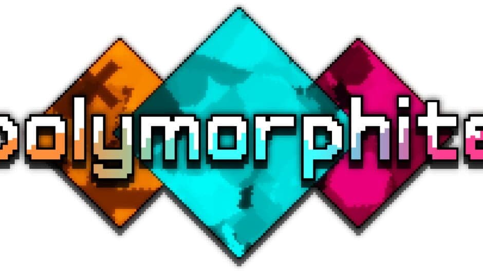 Polymorphite artwork 1