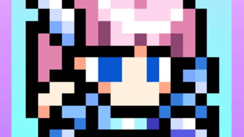 Truck-Kun Is Supporting Me From Another World?! artwork 1