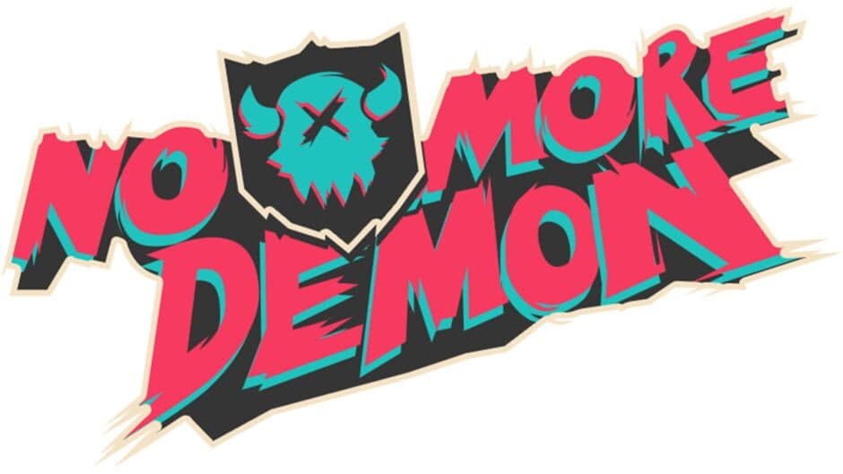 No More Demon artwork 2