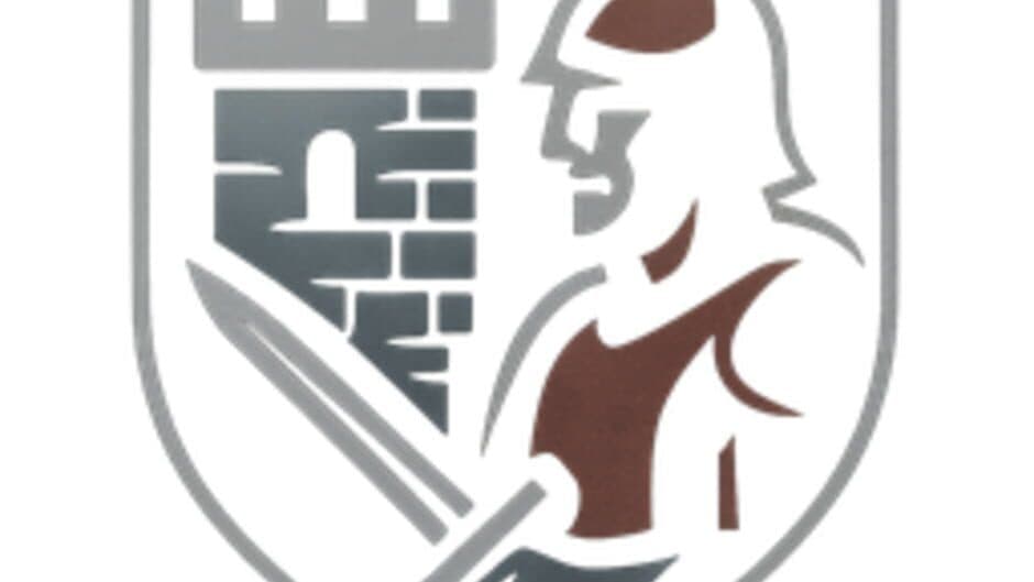 Castles & Castellans artwork 3