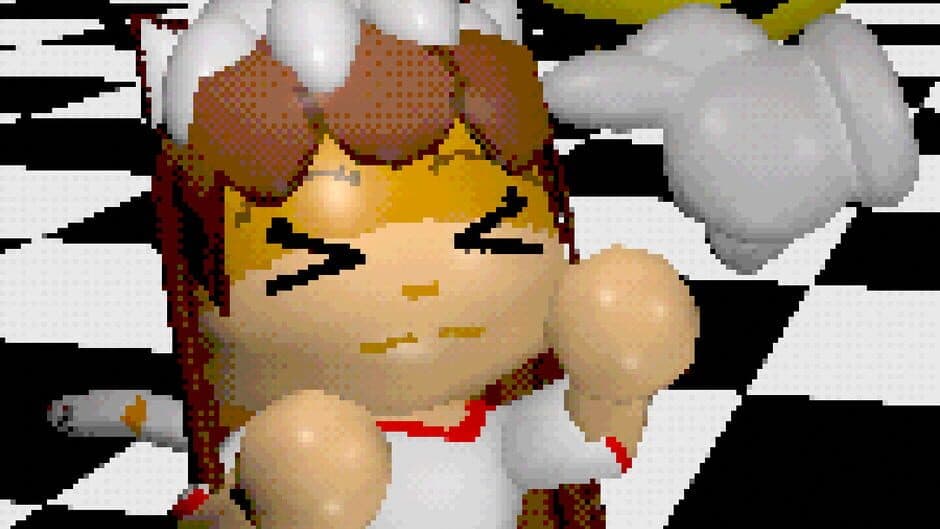 MS_Dos artwork 1