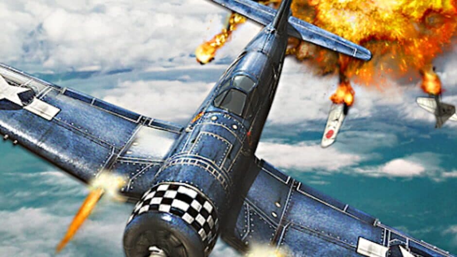 AirAttack 1 artwork 1