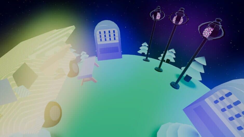 SpaceCasino artwork 2