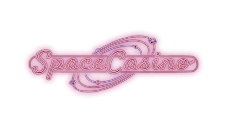SpaceCasino artwork 1