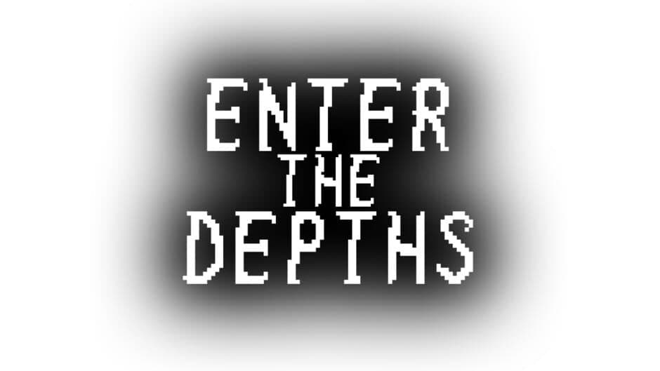 Enter the Depths artwork 2