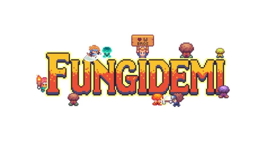 Fungidemi artwork 2